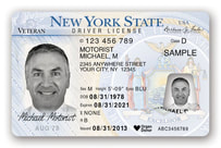 HOW TO GET A DRIVERS LICENSE - New York Auto School
